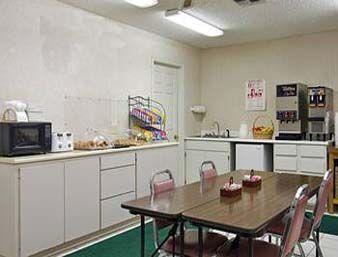 Motel Econo