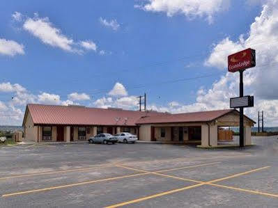 Econo Junction